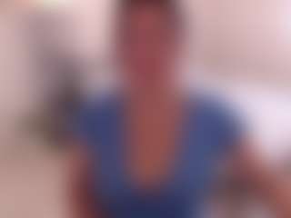 LauraRuth's Live Sex Cam Show