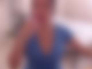 LauraRuth's Live Sex Cam Show