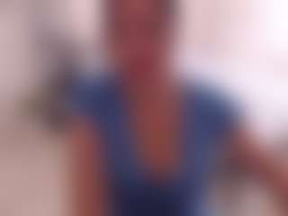 LauraRuth's Live Sex Cam Show