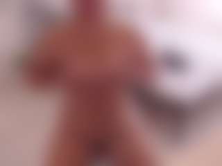 LauraRuth's Live Sex Cam Show