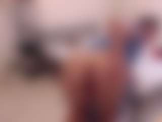 LauraRuth's Live Sex Cam Show