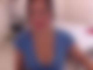 Live cam show with LauraRuth - Sexy on CamwithHer