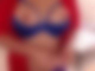 Live cam show with LauraRuth - Big Tits on Lustler