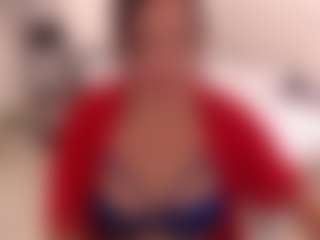 LauraRuth's Live Sex Cam Show