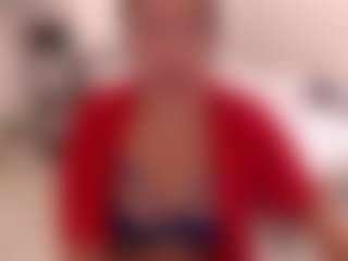 LauraRuth's Live Sex Cam Show