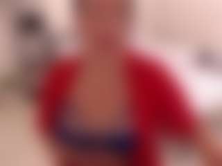 LauraRuth's Live Sex Cam Show