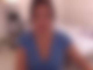 LauraRuth's Live Sex Cam Show