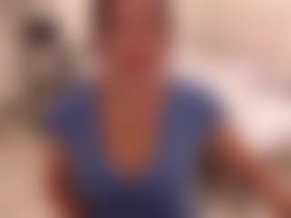 LauraRuth's Live Sex Cam Show
