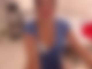 LauraRuth's Live Sex Cam Show