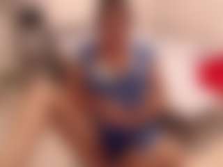 LauraRuth's Live Sex Cam Show