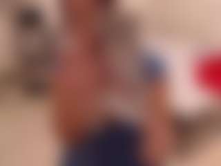 LauraRuth's Live Sex Cam Show
