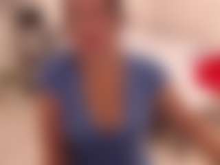 LauraRuth's Live Sex Cam Show