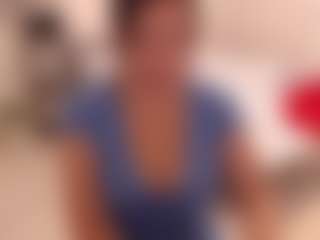 LauraRuth's Live Sex Cam Show