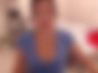 Live cam show with LauraRuth - Dildo Brown Hair on Dolls Live