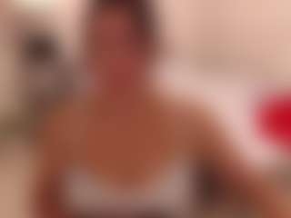 LauraRuth's Live Sex Cam Show