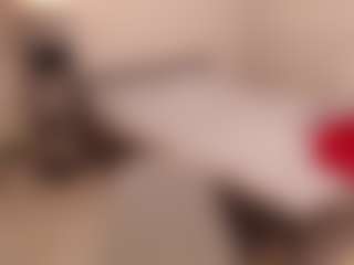 Live cam show with LauraRuth - Fetish Brown Hair on Dolls Live