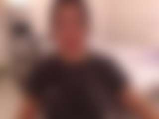 LauraRuth's Live Sex Cam Show