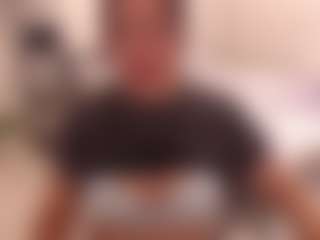 LauraRuth's Live Sex Cam Show