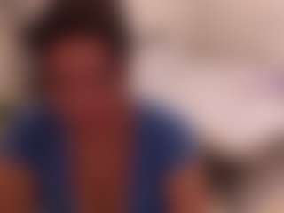 LauraRuth's Live Sex Cam Show