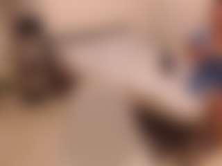 LauraRuth's Live Sex Cam Show