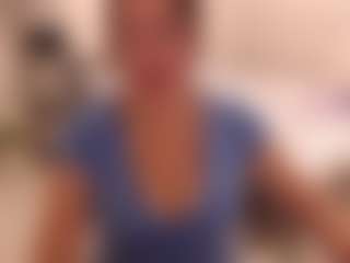 LauraRuth's Live Sex Cam Show