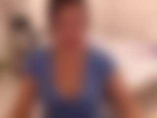 LauraRuth's Live Sex Cam Show