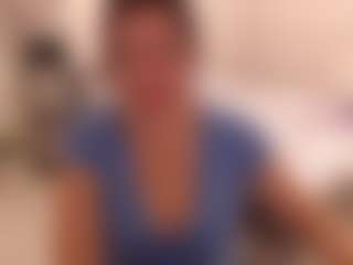 LauraRuth's Live Sex Cam Show