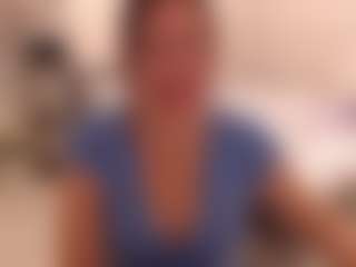 LauraRuth's Live Sex Cam Show