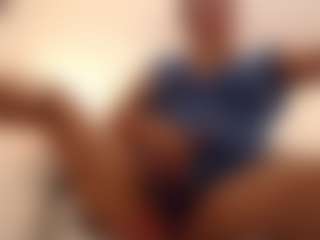 Live cam show with LauraRuth - White MILF on https://playwithruby.com | netherlands