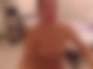 LauraRuth's Live Sex Cam Show