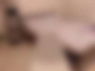 LauraRuth's Live Sex Cam Show