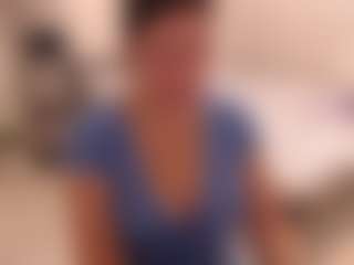 LauraRuth's Live Sex Cam Show