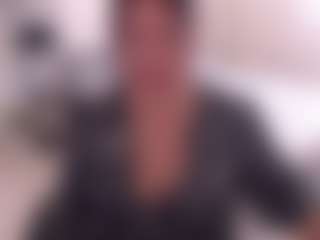 LauraRuth's Live Sex Cam Show