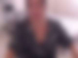 LauraRuth's Live Sex Cam Show