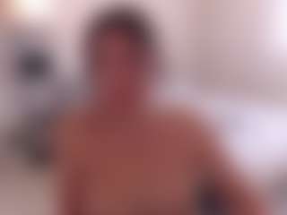 LauraRuth's Live Sex Cam Show