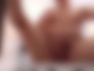 LauraRuth's Live Sex Cam Show