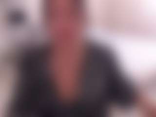 LauraRuth's Live Sex Cam Show