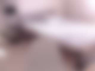LauraRuth's Live Sex Cam Show