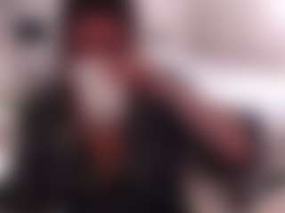Live cam show with LauraRuth - White Mature on Milfs Live | netherlands