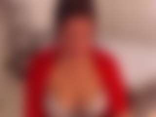 LauraRuth's Live Sex Cam Show