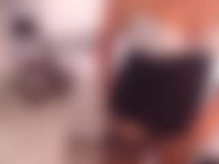 LauraRuth's Live Sex Cam Show