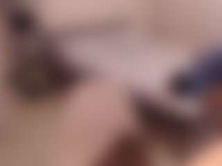LauraRuth's Live Sex Cam Show
