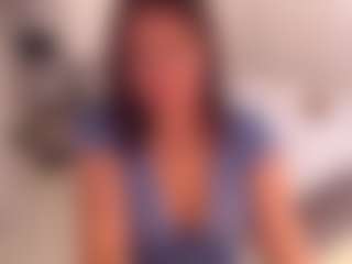 LauraRuth's Live Sex Cam Show