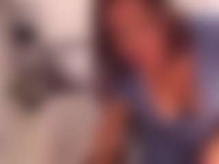 Live cam show with LauraRuth - Roleplay on Camiplay Live
