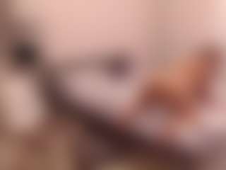 Live cam show with LauraRuth - Roleplay on Nude Chat * 1 On 1 Webcam Sex * Live Cam Show