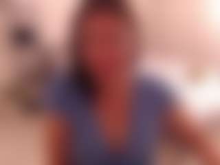 LauraRuth's Live Sex Cam Show