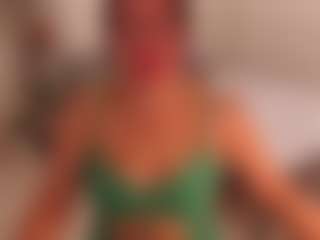 Live cam show with LauraRuth - Roleplay on Adult Interactions