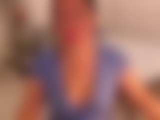 LauraRuth's Live Sex Cam Show