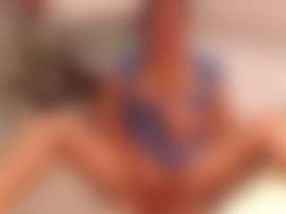 LauraRuth's Live Sex Cam Show