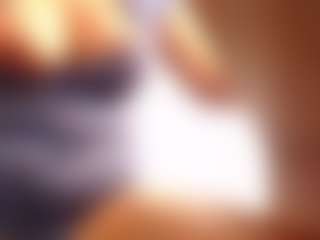 LauraRuth's Live Sex Cam Show